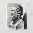 Search for plato postcards Greek