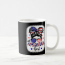 Search for pat mugs Red