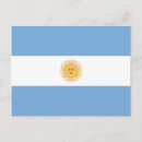 Search for argentina postcards Flag