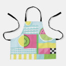 Search for kiwi aprons Cute