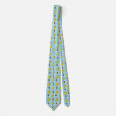 Search for funny cat ties Pet
