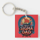 Search for males key rings Dad