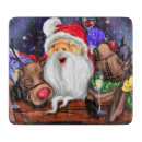 Search for new year chopping boards Funny