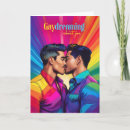 Search for latin cards Spanish