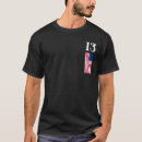 Search for colonial tshirts America
