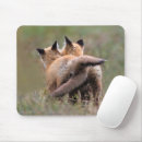 Search for fox mousepads Playing