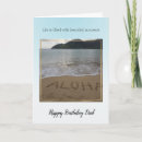 Search for beach mothers day cards Photography