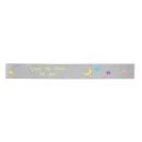 Search for moon and star ribbon Stars