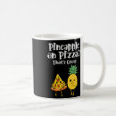 Search for funny pineapple mugs Lets go brandon