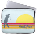 Search for funny phrase electronics Caddyshack