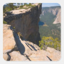 Search for national park california stickers Nature