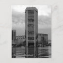 Search for inner postcards City