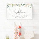 Search for flowers banners Girl