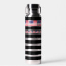 Search for united drinkware Modern