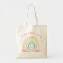 Search for 3rd grade teacher bags Elementary