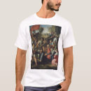 Search for christ tshirts Crucifixion