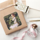 Search for ophelia stickers Pre raphaelite