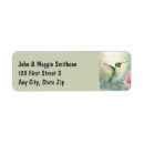 Search for wilderness animal return address labels Nature