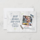 Search for dad cards Cute