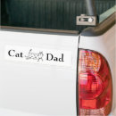 Search for hand drawn bumper stickers Typography