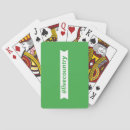 Search for rodeo playing cards Farm
