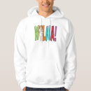 Search for the flintstones hoodies Funny