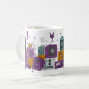 Search for speakers mugs Audio