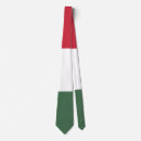 Search for hungary ties Flag