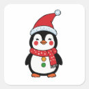 Search for happy penguins stickers Ice