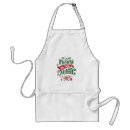 Search for believe in aprons Typography