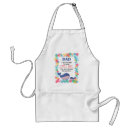 Search for little girl aprons Daddy
