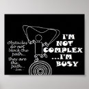 Search for zen wisdom posters Inspirational