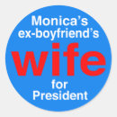 Search for exe stickers Wife