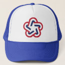 Search for 4th of july hats Retro