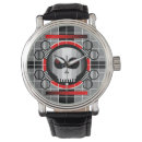 Search for crossbones accessories Retro