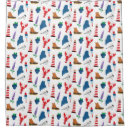 Search for lighthouse bathroom accessories Coastal