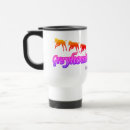 Search for rainbow dog mugs Animal