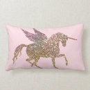 Search for pegasus Pink