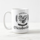 Search for munich germany mugs Festival
