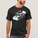 Search for lorry driver clothing Diesel
