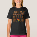 Search for juneteenth kids tshirts Civil rights