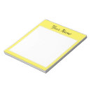 Search for gelb Yellow