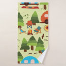 Search for camper bath towels Hiking