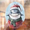 Search for santa claus window decals Fun