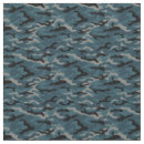 Search for blue camouflage fabric Trendy