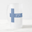 Search for finlander mugs Scandinavia