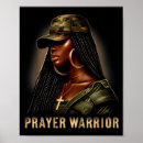 Search for christian prayer posters Faith