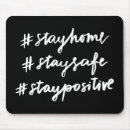 Search for drive safe mousepads Home sweet home