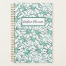 Search for william morris pattern office supplies Blue