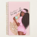 Search for months office supplies Girl